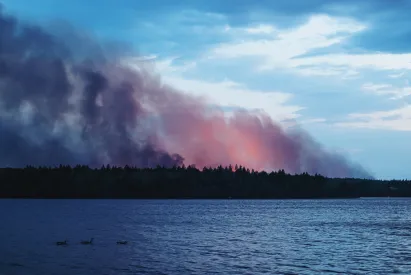 incendie_hcr_bien_etre