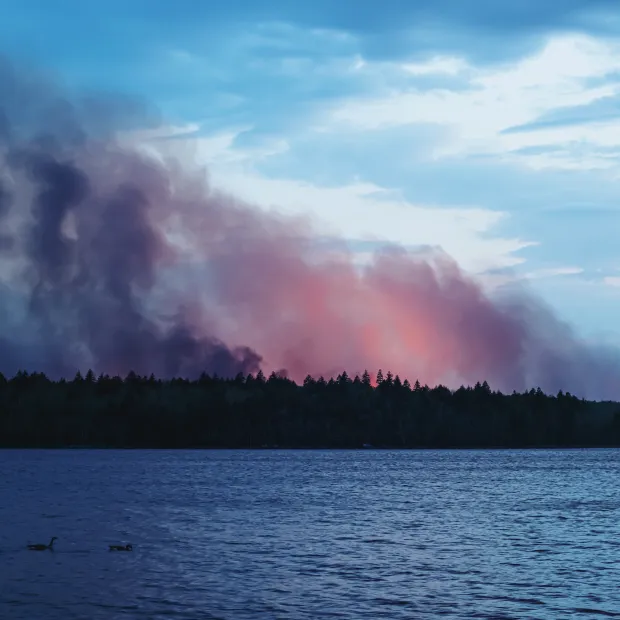 incendie_hcr_bien_etre