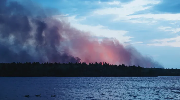 incendie_hcr_bien_etre