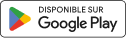 Google Play